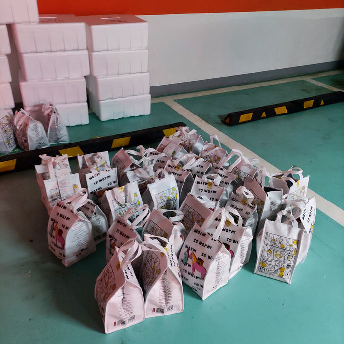 图片来源：新京报贝壳财经