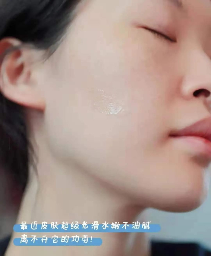 （图片来自：小红书＠zoe给你宇宙）