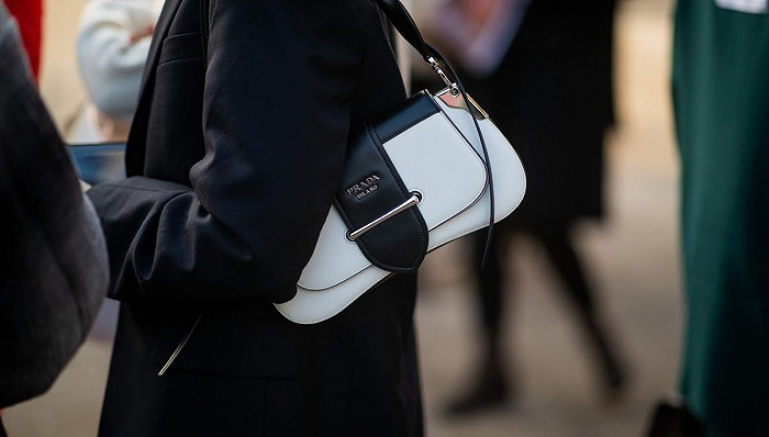 图片来源：Fashiiion Freak