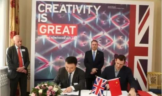 伊甸园既有免费开放的部分，也有付费参观的风暴森林，不管怎么样，这是一个特别棒的生态景观，就坐落在整个项目的最南面。看看效果图吧：