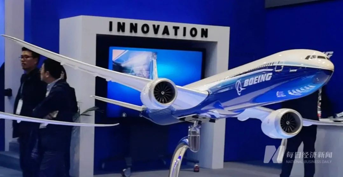 图片来源：每日经济新闻&nbsp; 资料图