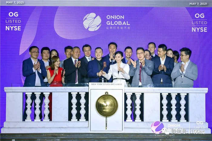 　　（图片来自网经社图库）