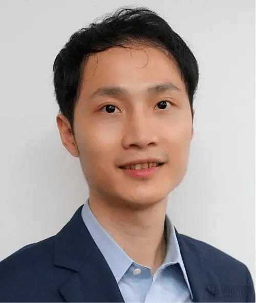 中国科学院神经科学研究所杨辉研究员