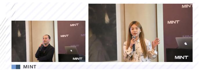 科研匠心革新工艺