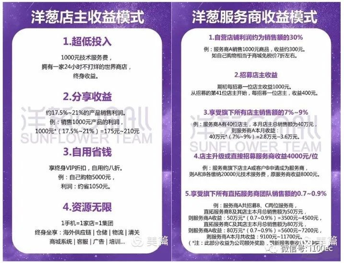 　　（网经社：图片来自网络）