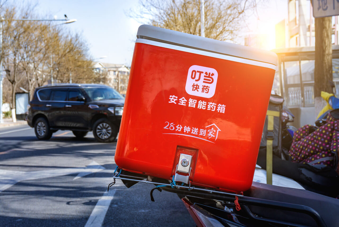 图源：图虫