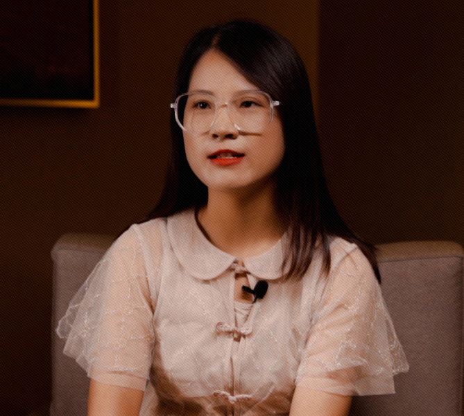 好家云店店主大大妈妈