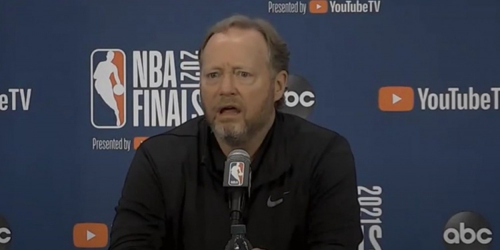 从字母哥到浓眉看现代大前锋的进化之路