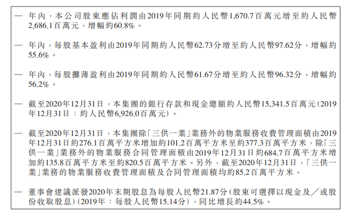 来源：年报截图