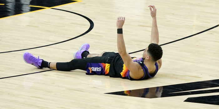 双星组合能否打破东部权力争霸困局