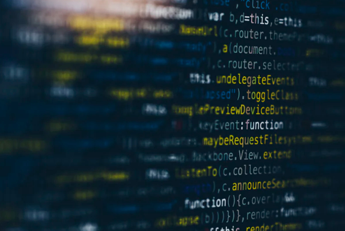 资料图。图片来源：Unsplash