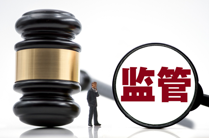 （图片来源/视觉中国）