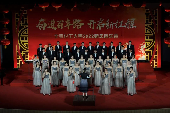 白景峰老师书法展示《沁园春·雪》