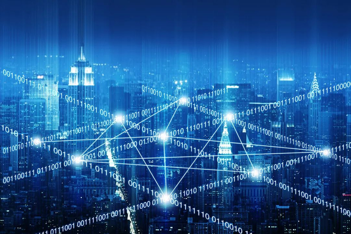 图片来源：摄图网-500487422