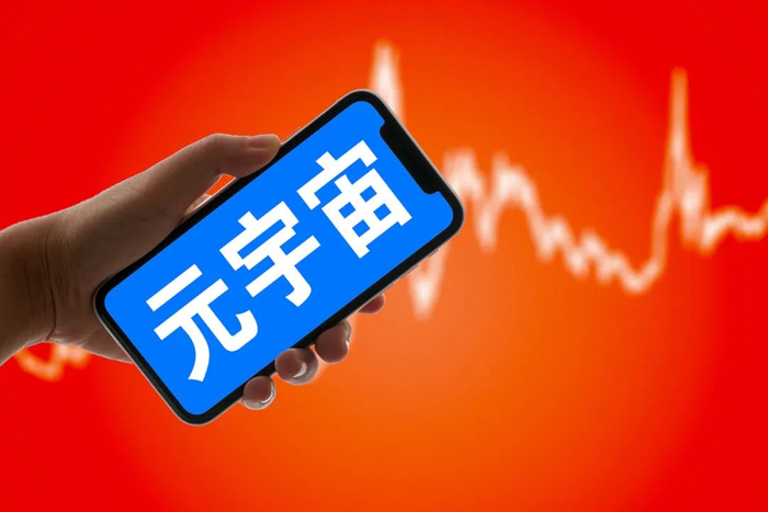 图片来源：视觉中国