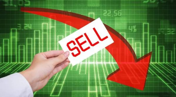 图源：图虫创意