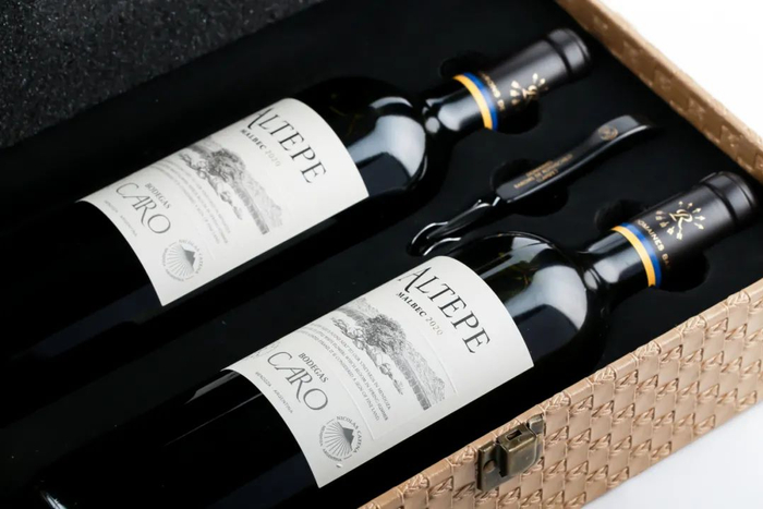 △点击上方导购图即可购买△