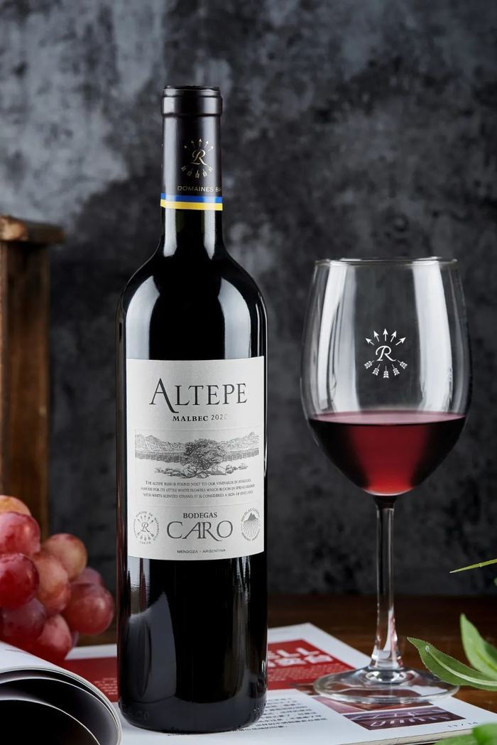 △点击上方导购图即可购买△