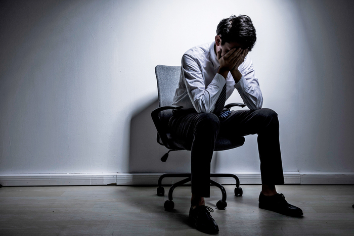 图片来源：摄图网（资料图）