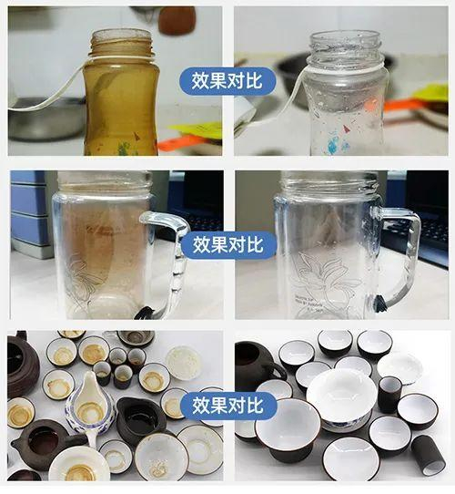 图片来源于网络