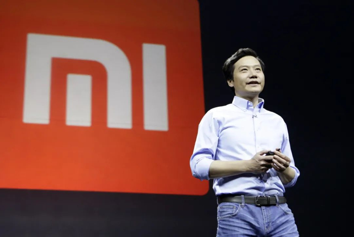 图片来源：视觉中国