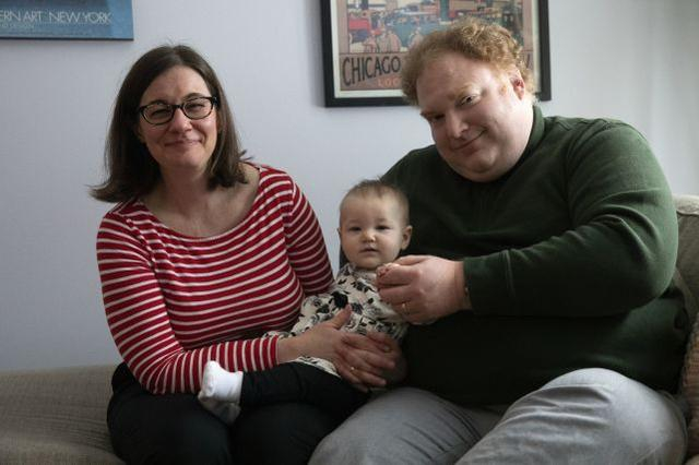 资料图（视觉中国）