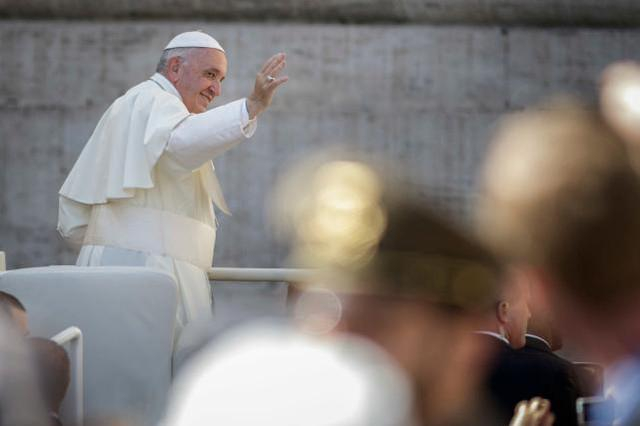资料图（视觉中国）