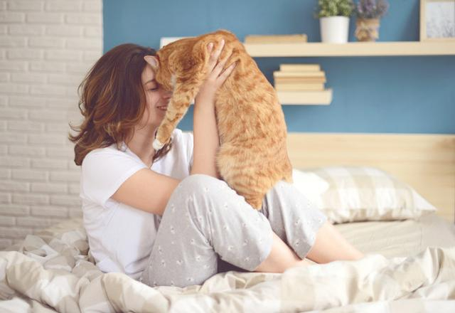 资料图（视觉中国）