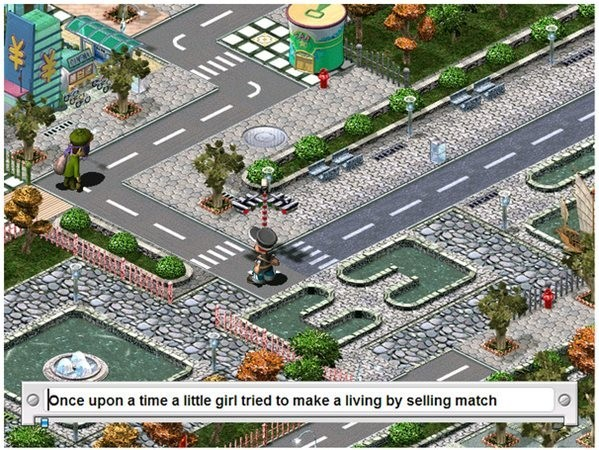 ▲图片来自：ZOL