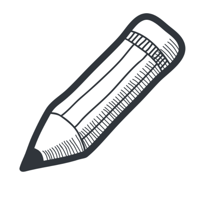 思维导图 手绘插图一笔一划 纸墨留香要用整齐的笔记来邂逅最美的自己