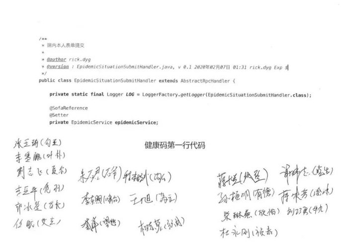 图片来源：天下网商