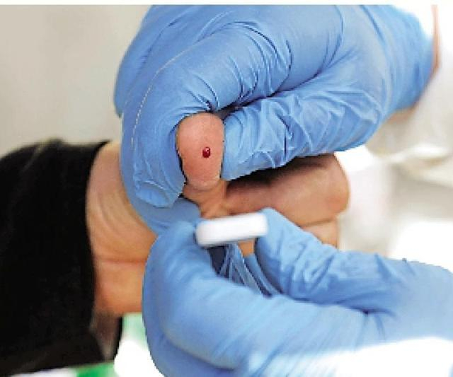 图：人参补气，适当进食可调理虚寒体质。