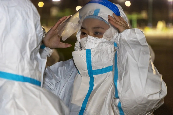 图片来源：天津大学官微