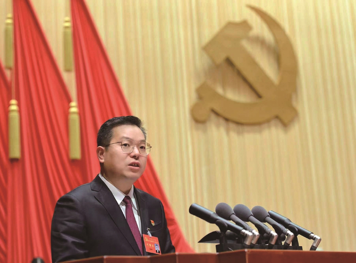 　　■摄影 记者 徐志达