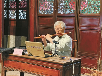     天一阁博物院供图