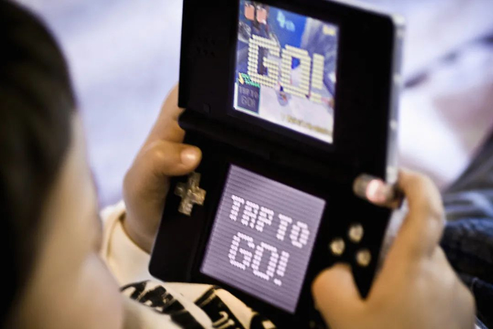 现代的孩子们对传统文化的了解越来越少