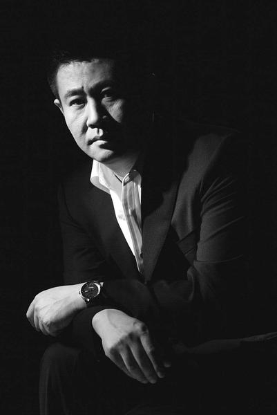 分享到微信QQ好友QQ空间新浪微博腾讯微博网易微博0