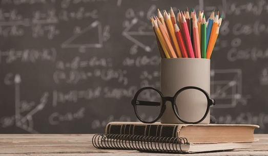 加杠杆买买买的时代已经过去了。