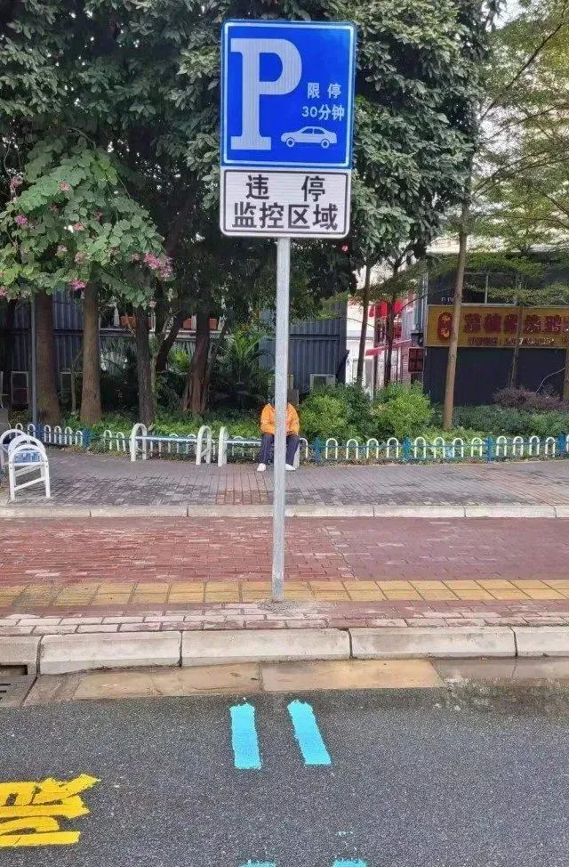 来源：南宁广播电视台