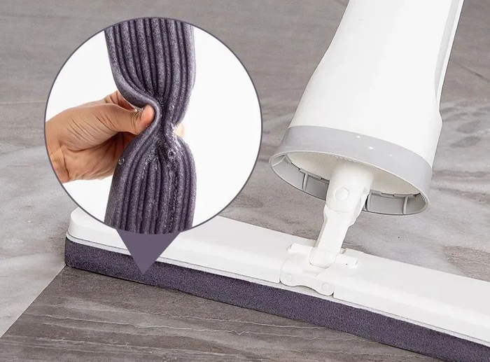 来❗看看它有多硬核❗