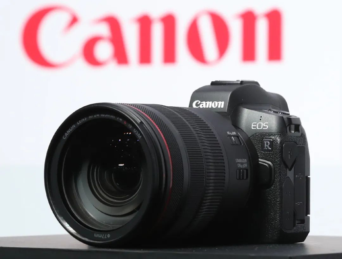 图片来源：视觉中国