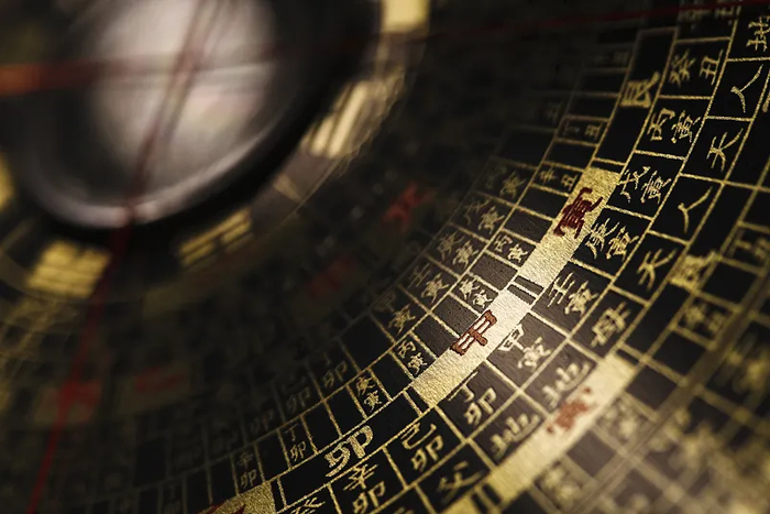 图源：视觉中国