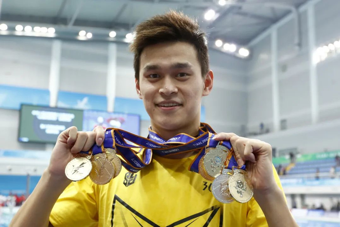 图片来源：视觉中国