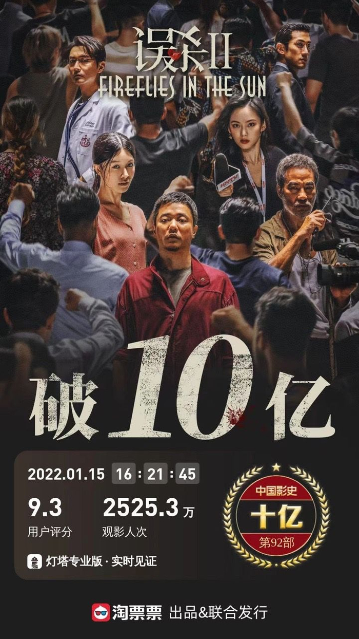 图片来自灯塔专业版