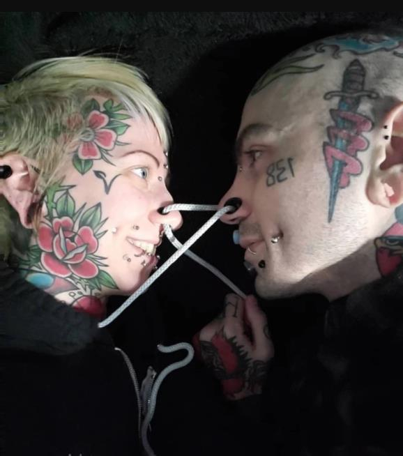 图源：社交媒体