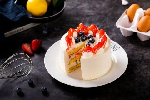 图源：摄图网 图文无关