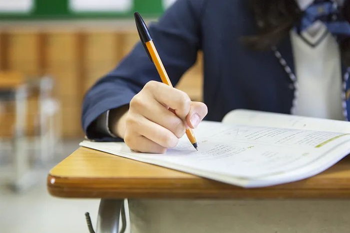 图片来源 视觉中国