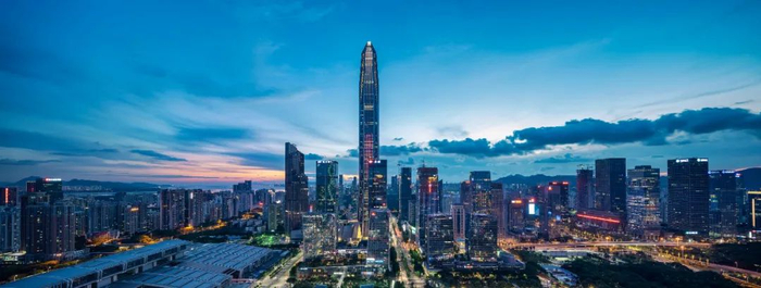 图片来源：视觉中国