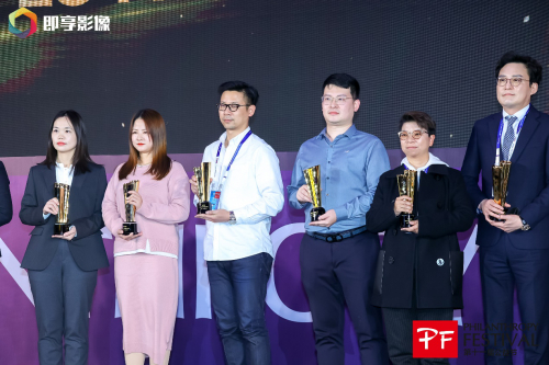 在过去的一年里,弓立医疗在公益事业上成绩斐然。