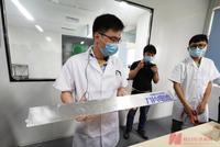 锂价涨10倍!产业链企业打响锂矿争夺战